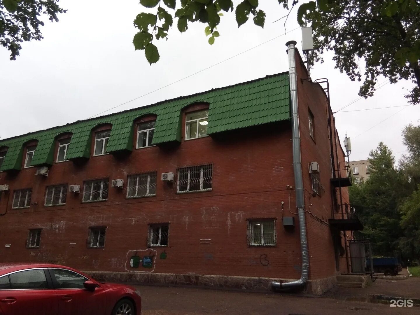 Лесной проезд 3. Лесной проезд 8 уфа. лесной проезд 62 уфа. уфа лесной проезд 83. лесной проезд 82 уфа.