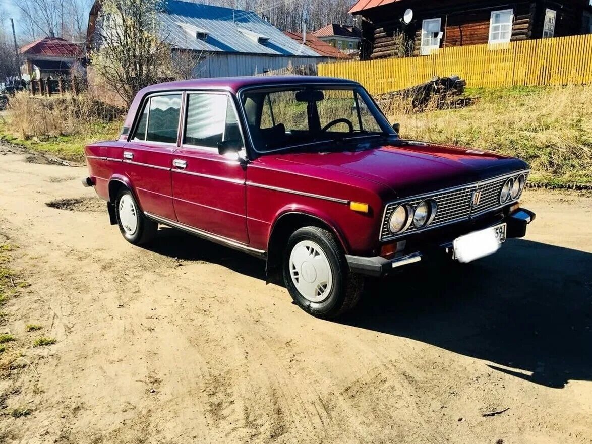 Ваз 2107 1. Бу жигули москве. Бу жигули москве. Бу жигули москве. Ваз 2106 2004.