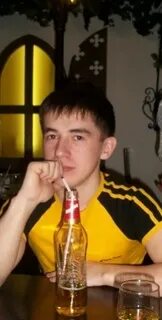 Харрасов мухамет хадисович