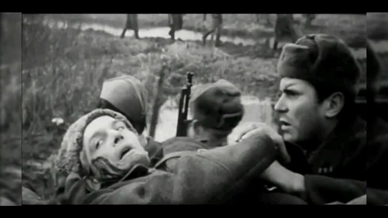 Песня из кинофильма офицеры от героев былых. Песня из офицеров. Песня из к/ф офицеры. Песня от героев былых времен. Песня от героев былых времен слова песни.