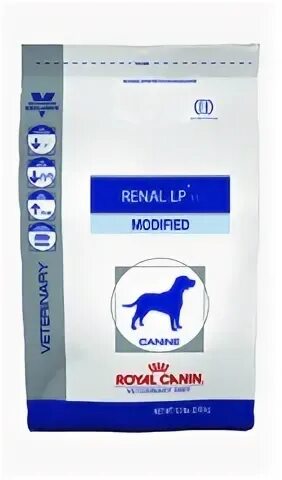 Royal canin kidney. ренал для собак мелких пород. ренал адванс кошки 40 гр. препарат candioli для кошек, ренал 50 г. Royal canin gastro intestinal low fat canine 400гр.