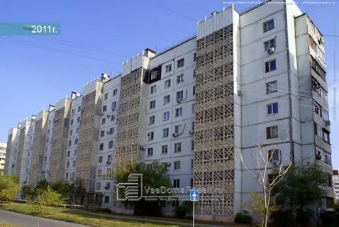 Жилая 1 астрахань