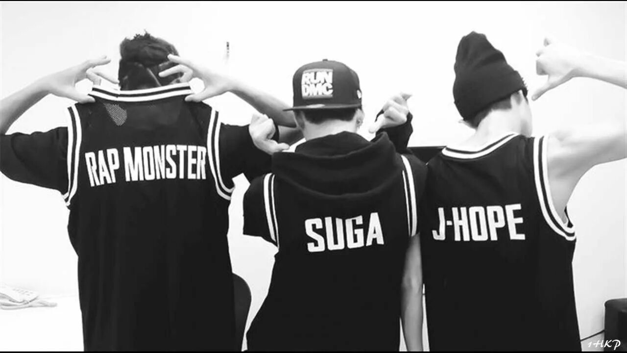 BTS Cypher pt.1. Реплайн БТС. BTS Rap line. БТС 1:1. Bts bts cypher pt