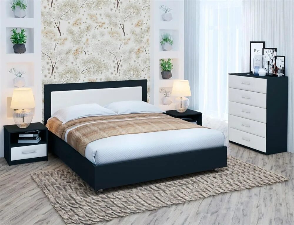 Кровать с матрасом Marla 1. Кровати Promtex Orient-мелорит Art 170553106. Кровать Promtex-Orient Рено 2. Кровать софт 1 Орматек.