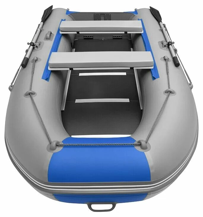 Пвх roger hunter keel 3000. Роджер хантер киль 3500. Roger hunter keel 3500. Roger hunter keel 3500. Лодка пвх хантер роджер.