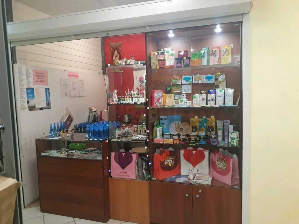 парфюмерия тольятти. магазин noss парфюм тольятти. духи магазин хаус. косметические компании самара. оранж арзамас отдел профессиональной, косметики.