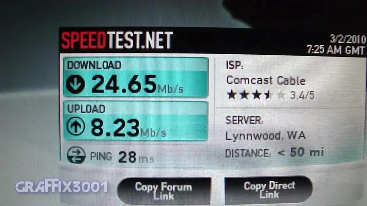 Speedtest Нижний Новгород. Test net. Speedtest МЕГАФОН.