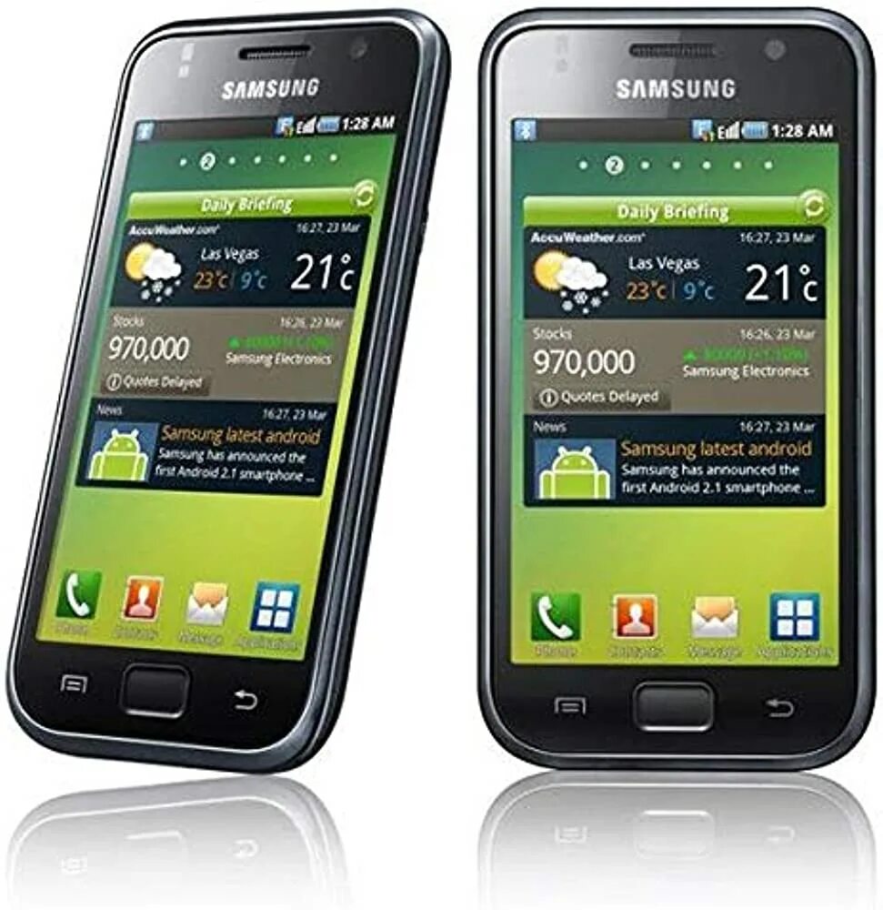 Продать телефон андроид. Samsung Galaxy s i9000. Samsung Galaxy s gt-i9000. Samsung Galaxy s1 gt-i9000. Самсунг i9000 Galaxy s.