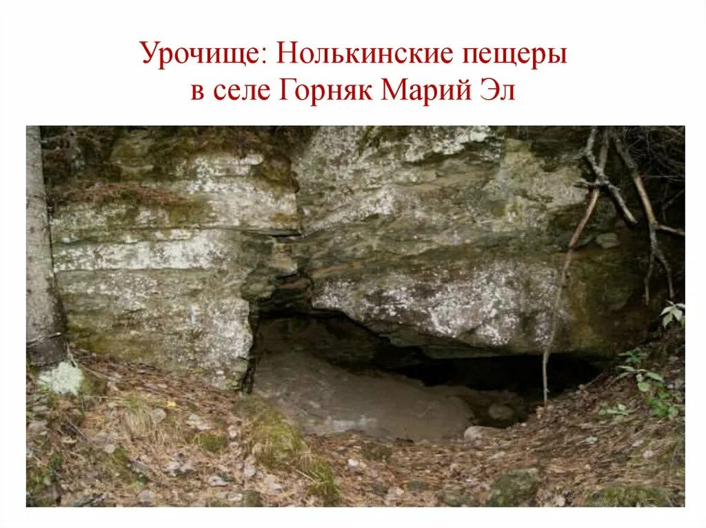 Горняк марий. Нолькин камень марий эл. Нолькин камень марий эл. Нолькинские каменоломни. Горняк марий эл пещеры.