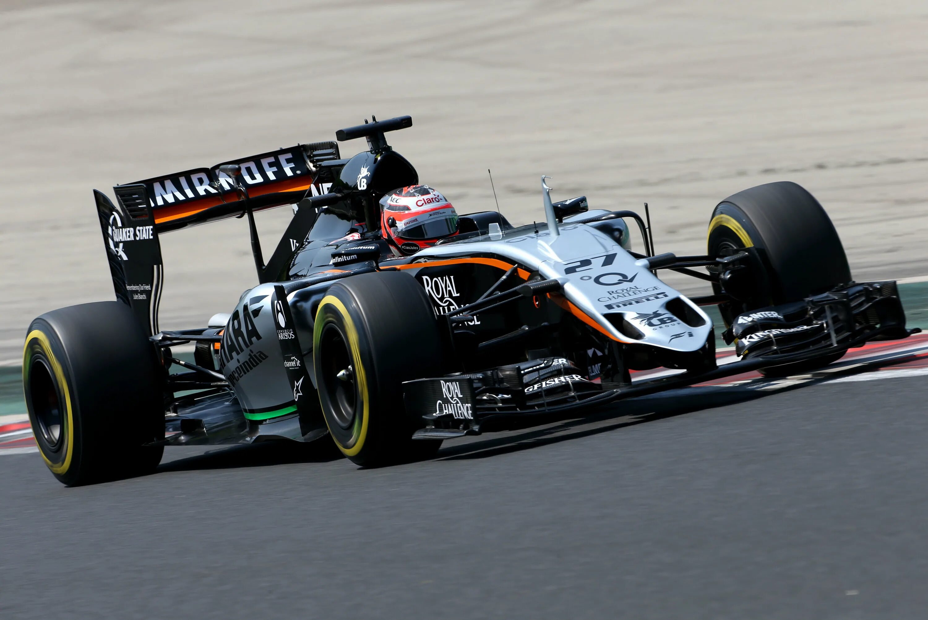 Force India формула 1. Автодом Force India f1. Мощность формулы 1 2024 год.