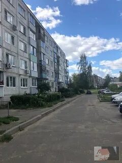 Ул социалистическая 2