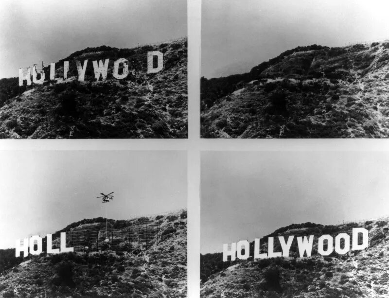 Сгорела ли надпись hollywood. Лос анджелес буквы голливуд. лос анджелес надпись голливуд на горе. лос лос анджелес голливуд надпись.
