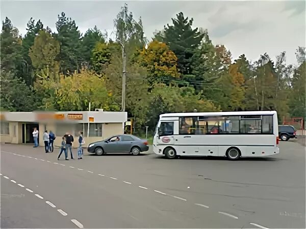 Маршрутка 873 сходня маршрут. Маршрутка 873 сходня маршрут
