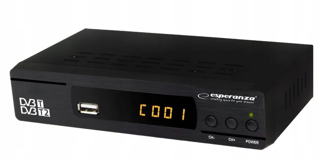 Hdmi dvb t2 тюнер. Тюнер двб т2. dtt 1770 dvb-t2 тюнеры. цифровая приставка mpeg4 h.264 dvb-t2. приставка опенбокс dvb t2.