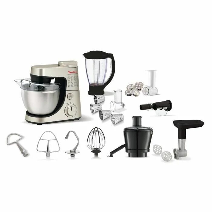 Кухонная машина moulinex masterchef. Moulinex qa519d32. Кухонная машина Moulinex qa519d32. Кухонная машина Moulinex MASTERCHEF Gourmet+ qa613db1. Кухонная машина Moulinex MASTERCHEF Gourmet qa519d32.