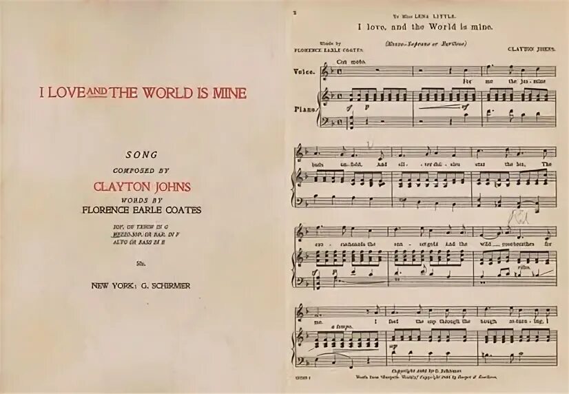 Song notes. Месяц мая песня. Ноты для фортепиано маленький принц целиком. Чугайкина ноты. Песня май июнь.