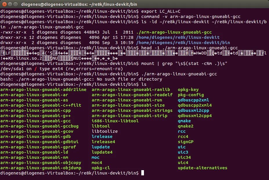 Поменять пользователя линукс. Терминал линукс. bash линукс. ubuntu команды терминала. терминал unix.