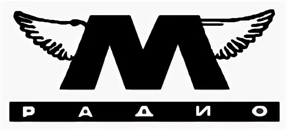 Включить м радио. Включить м радио. Включить м радио. Геннадий косковецкий транс м радио. Включить м радио.