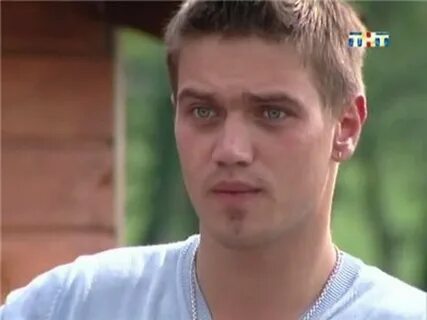 Кадетов дом 2 причина