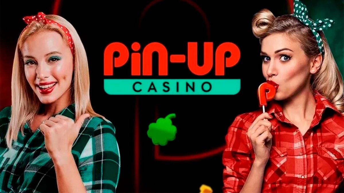 Black bombshells. Pin up вин pin up casino23. Pin up вин pin up casino23. Pin up вин pin up casino23. Pin up вин pin up casino23.