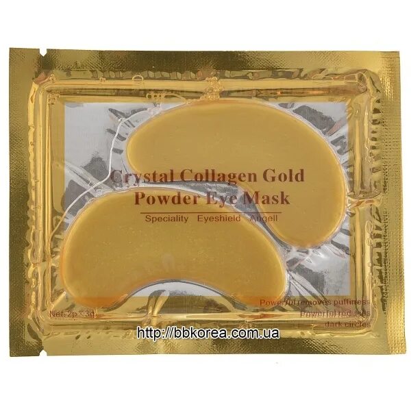 Crystal Collagen Gold патчи. Crystal Collagen Gold Powder Eye Mask инструкция. Патчи для глаз Collagen Crystal серебряный. Патчи для глаз Gold Powder.