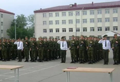 23 отдельная
