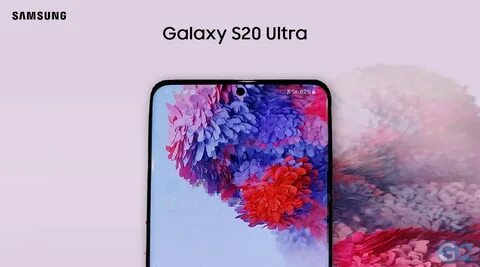 Samsung s 24 ultra обои