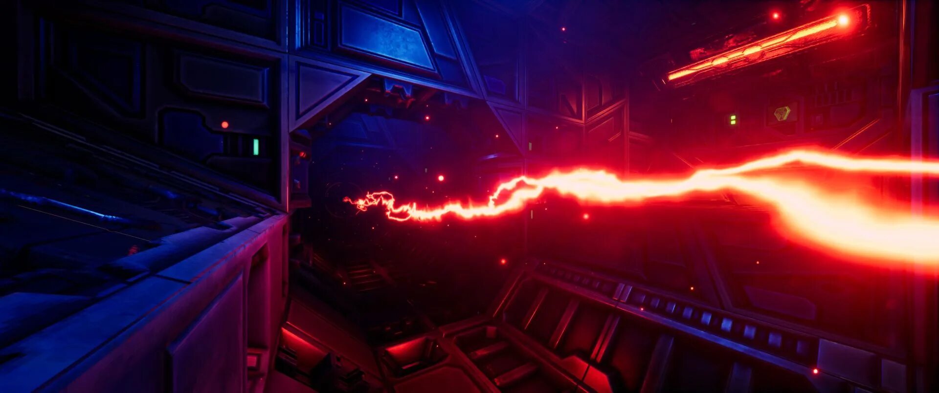Ремейк 2025. Систем шок 2025. system shock 1 ремастер. system shock remake 2025. system shock (2025).