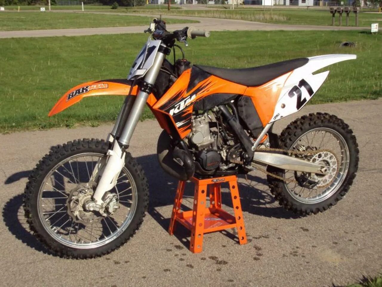 Ktm sx 250. KTM SX 250 2011. КТМ 250 SFX. КТМ 650 эндуро. КТМ 650 кросс.