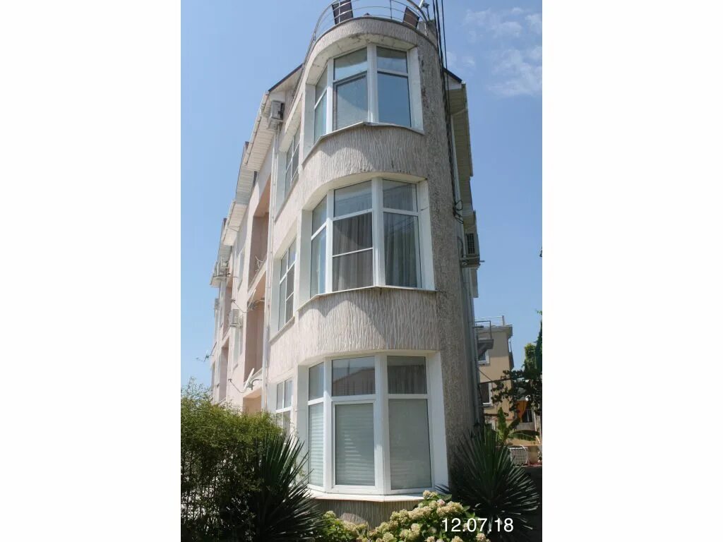 Макаренко 26а сочи. Жк 124 сочи. Сочи ул благодатная д 11. Улица макаренко сочи. 124 сочи.