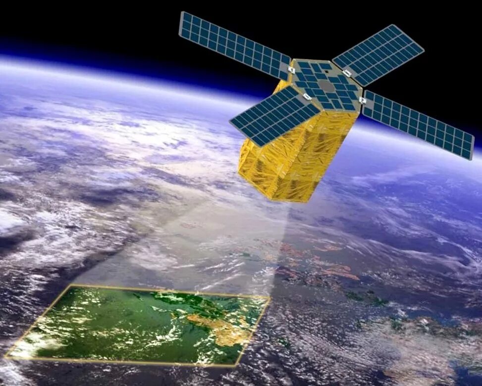 Спутниковый мониторинг транспорта глонасс gps. Спутниковое наблюдение. Мониторинг спутников. Спутниковый мониторинг в сельском хозяйстве. Gps спутниковая система навигации.