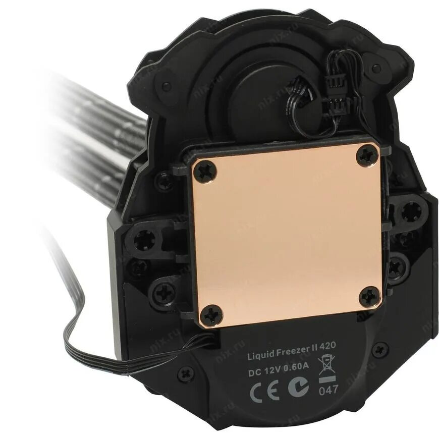 Арктик фризер 420. Корпус для freezer 420. Arctic liquid freezer ii-420. Система охлаждения arctic cooling liquid freezer ii-240. Arctic liquid freezer 420 мм.