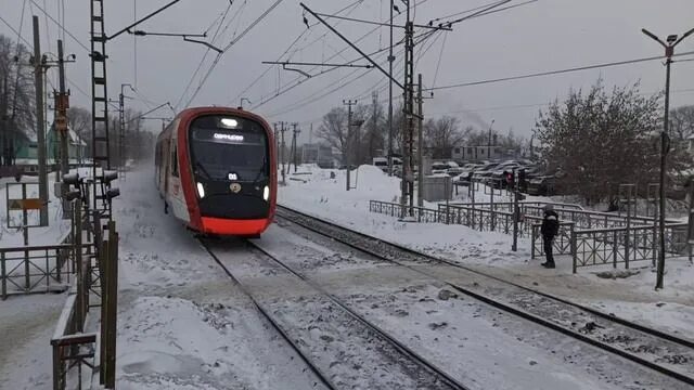 Станция Отрадное Одинцово. Электрички Водники Лобня. Поезд Иволга 4.0. Лианозово электричка.