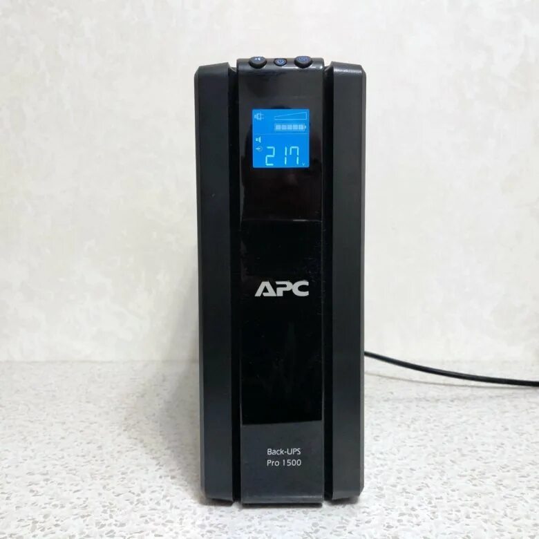 Ups pro 1500. Ups pro 1500. Apc back-ups pro br1500g-rs. Apc back-ups pro 1500. Apc br1500gi power saving back-ups pro 1500.