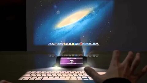 Video 6 5