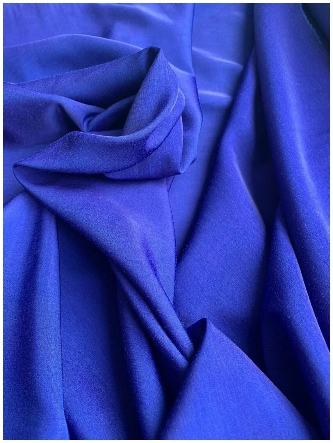 Канвас парусина. Ткань оксфорд 210д пу1000. Как называется плотная. Плотная ткань. Мебельная ткань темпо 10.