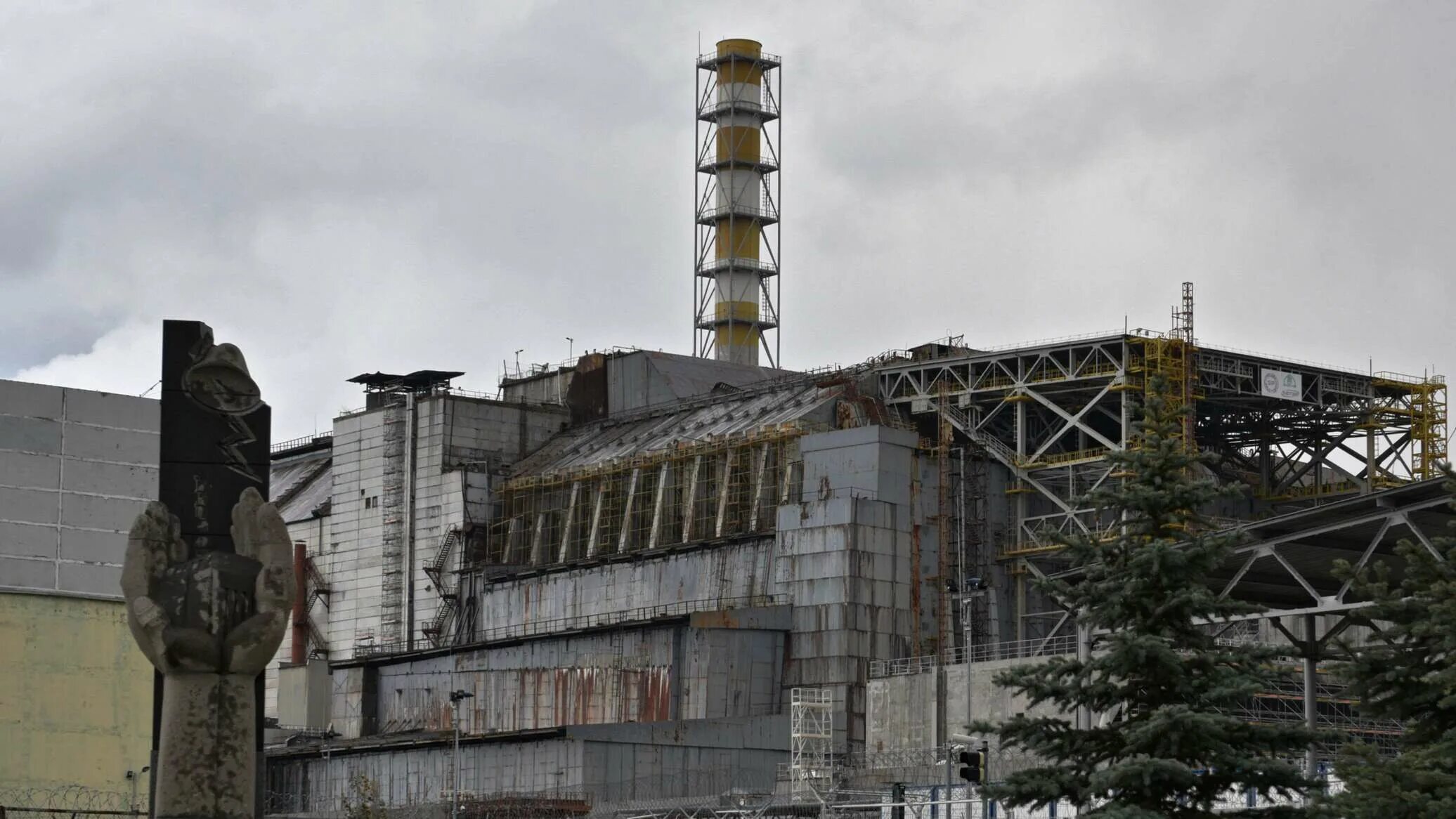 завод чернобыль чаэс. чаэс 1986. чернобыльская грэс 26 апреля. чернобыль взрыв атомной станции 1986. аэс чернобыль авария.