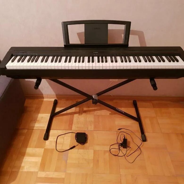 Yamaha p 35. Цифровое пианино yamaha p-35. Электропианино yamaha. Yamaha p 35. Ямаха п 35 пианино.