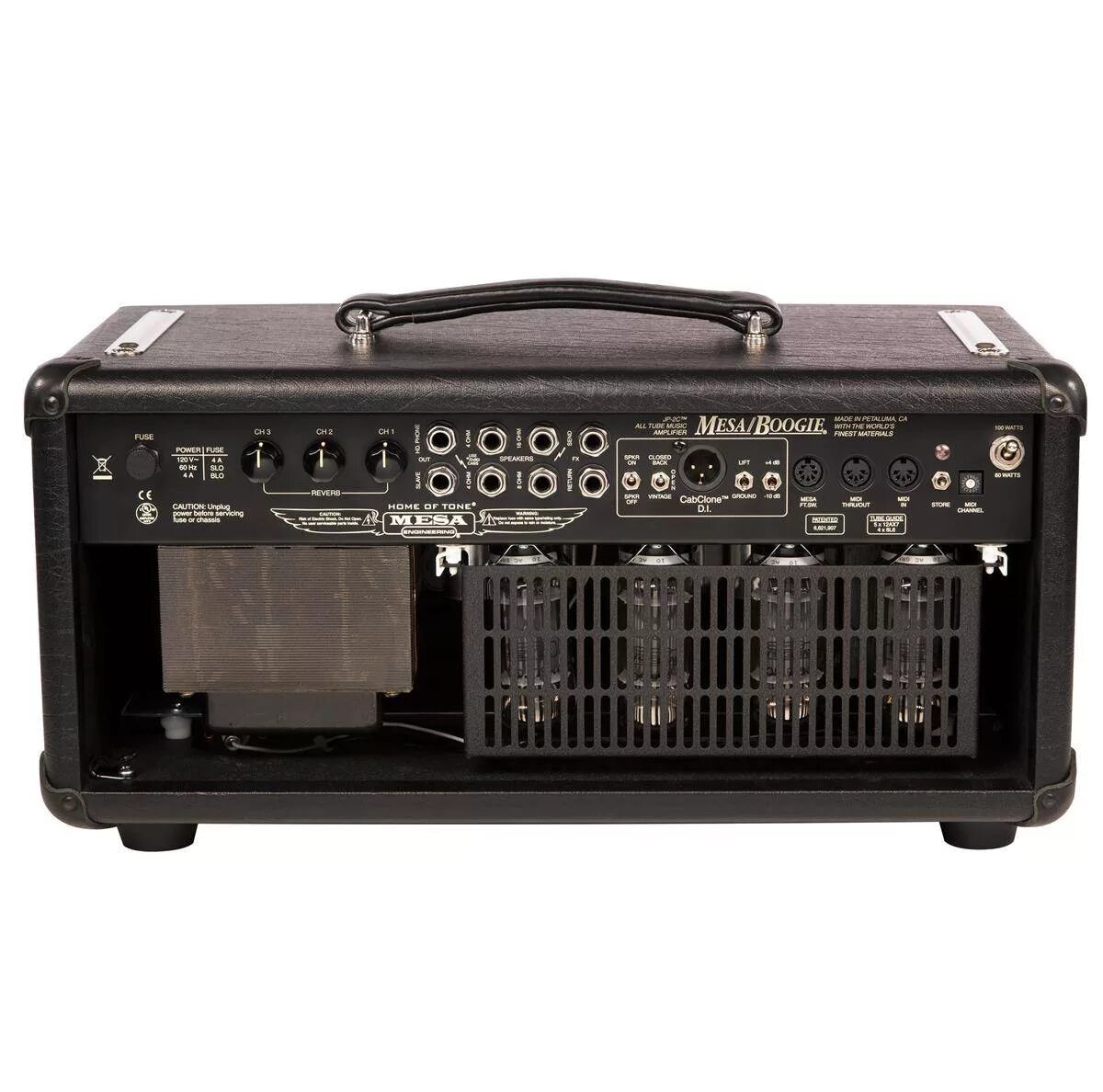 Mesa boogie mark iic. Mesa boogie jp-2c. mesa boogie john petrucci. гитарный усилитель mesa boogie. mesa boogie 2.