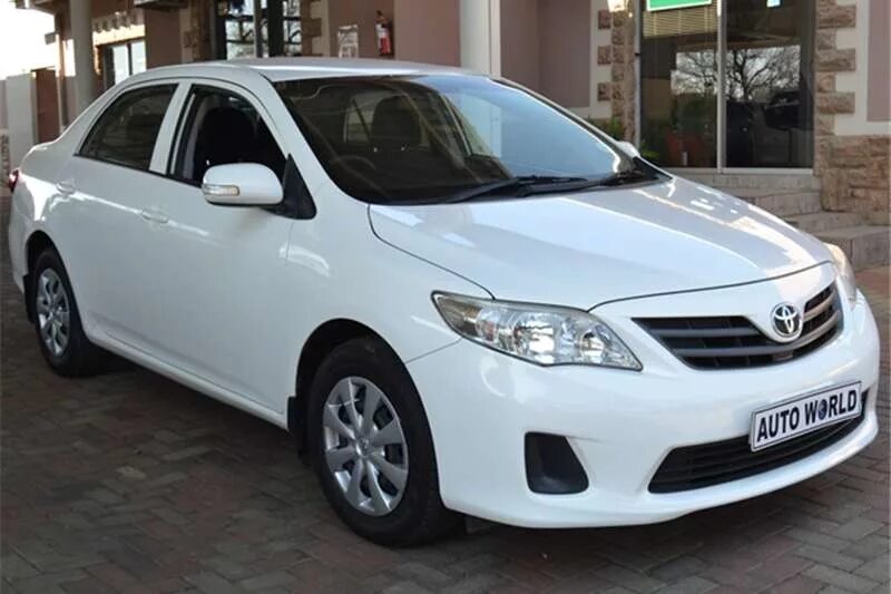 Toyota Corolla 3. Тойота Королла 3.5. Тойота Королла 1.2. Тойота Королла 1.3 е140. Тойота 3.3