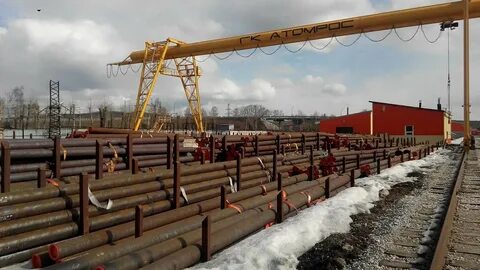Транспортные первоуральск