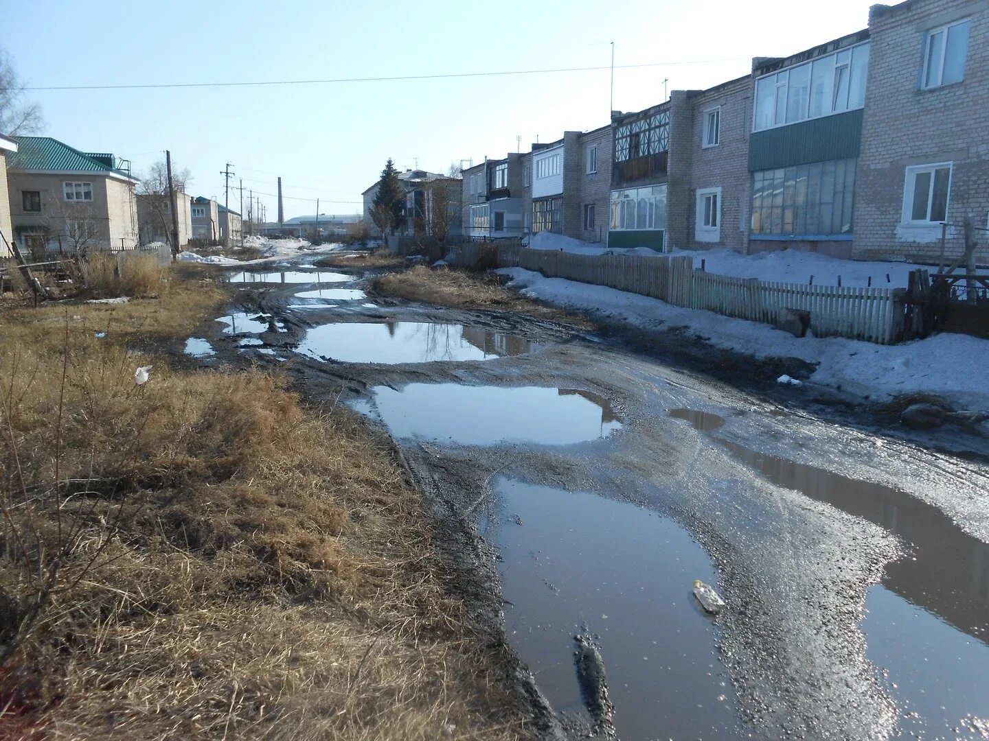 Погода в камне на оби алтайского края. Камень на Оби город. Камень на Оби центр города. Камень-на-Оби Алтайский край население. Население города камень-на-Оби - Алтайский край..