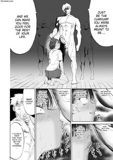 - Koi Suru Otome no Otoshikata -- Horieros | J-List.