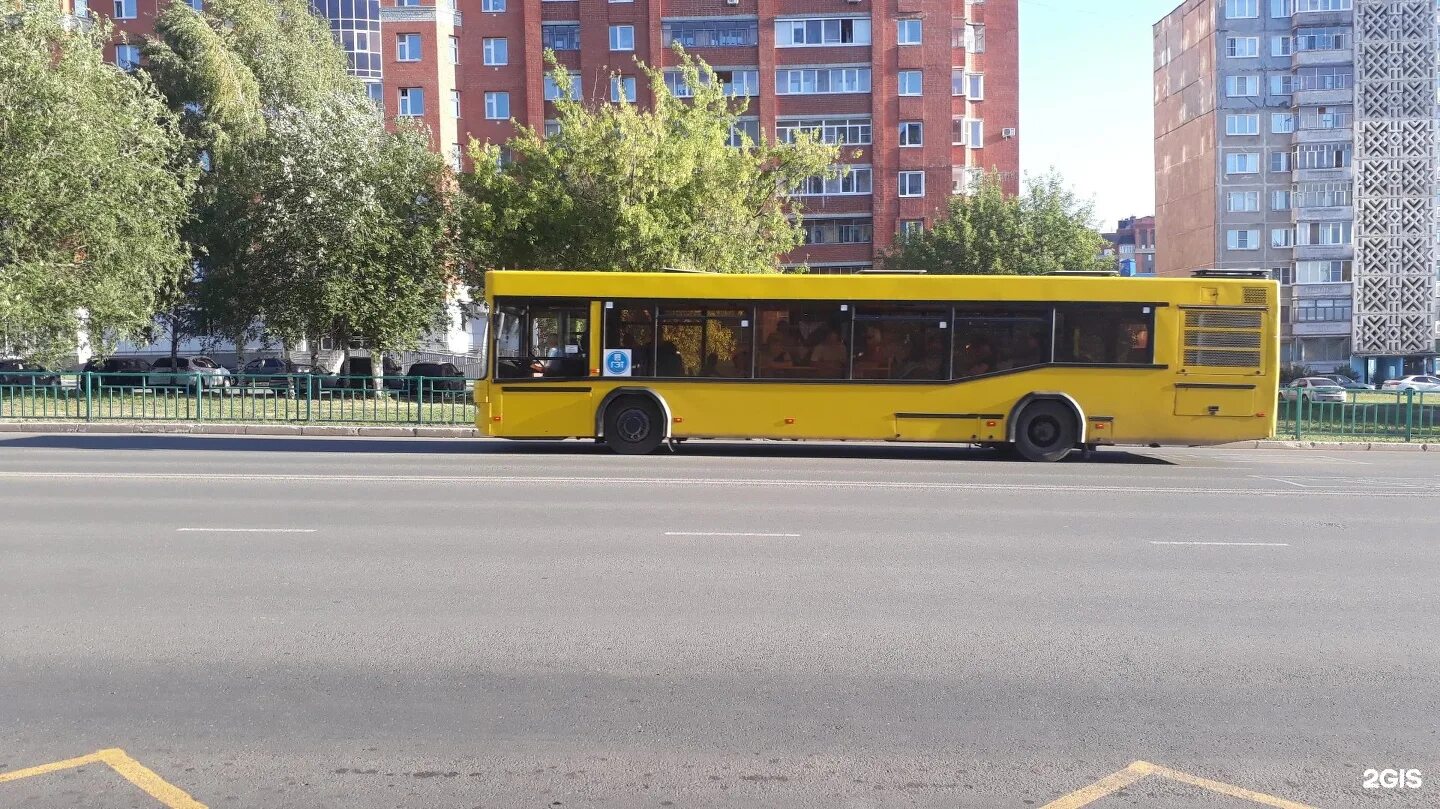 Автобусы Саранск. 1 Автобус Саранск. 14 Автобус Саранск. 13 Автобус Саранск.