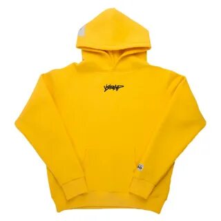 Vsrap мерч