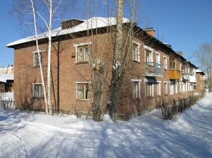 7 ирбит