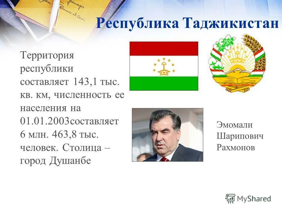 Республика Таджикистан. Сообщение про Республику Таджикистан. Гимн Таджикистана. Республика Таджикистан рассказ. Суруди точикистон