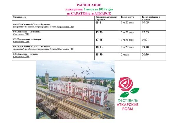 Расписание саратов ртищево на сегодня. Расписание электричек Аткарск Саратов. Электричка Саратов Аткарск. Электричка Балашов Саратов. Расписание электричек Саратов.