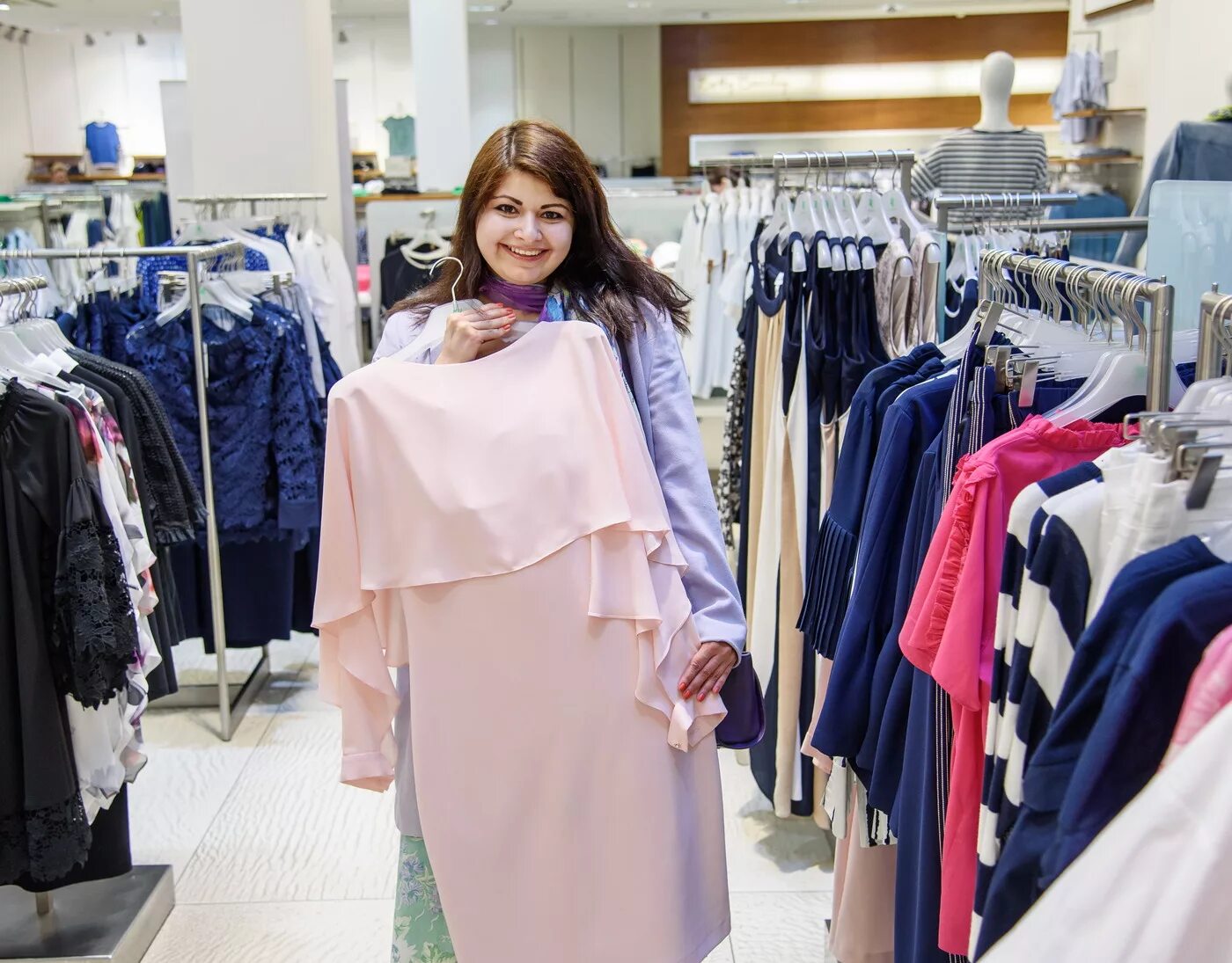 стоковый магазин одежды на щелковской. Moda shop интернет магазин. интернет магазин одежды хц москва. жесткий хц. хц интернет магазин каталог.