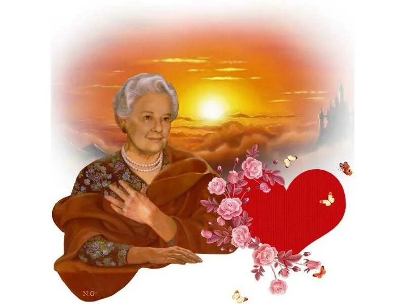 тексты детских песенок про маму. объятия мамы и ребенка. поговори со мною мама толкунова текст. текст мама первое слово текст. стихи про маму для детей.